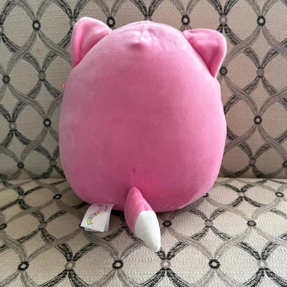 Fox Squishmallows Bundle - Picture 7 of 9